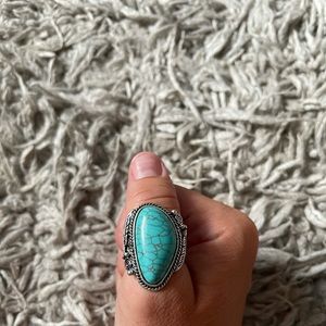 Paparazzi Accessories